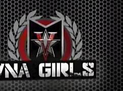 Alex Legend and Stassi Sinclair Share Intimate Moment