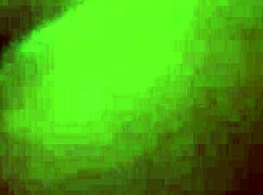 Amateur plumber fucks homemade pussy hard with his big cock. He lays that pipe deep.