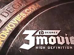 Hey! Want to See Romantic Anal Action with Allison Moore in Stunning 720p?