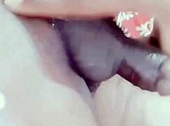 Ass to Mouth Action With Bisexual Gay and Wild Pissing Scene