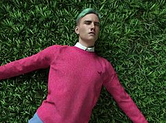 Echoes Of Lust S2 Ep69 With Blonde Big Tits In Erotic Anime Hentai 😘