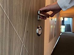 Watch her get tied up and fucked hard in the ass