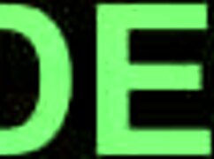 em nhung has big breasts in this vietnamese video