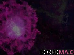 Hey, Can Beautiful Aphrodite Handle This Wild Freeuse Threesome With Us?