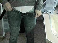 watch my cock grow in hand and cum hard on webcam.