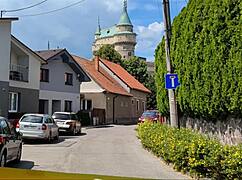 i'm shaving it all off with agarabas and olpr...