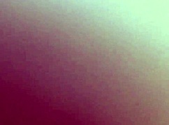 fucking latina in doggystyle position