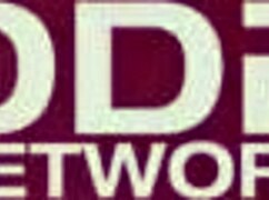 Blonde petite sensual masturbation solo with toys gives endless orgasms!