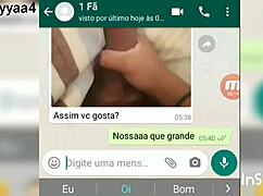 watch fat guy cum with sorayyaa