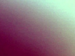 fucking latina in doggystyle position