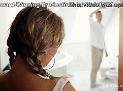 ready or not, here i cum for sinfulxxx