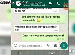 watch fat guy cum with sorayyaa