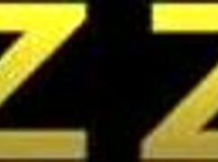 Bella Reese and Mia Lelani as Bride Whores Fucking