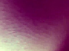 Me Fucking My Step Sister Dariela Hard!