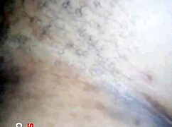 होटल रूम में एंडलेस फकिंग और कमिंग