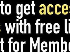 Hot Mature Vicky Vette Shoves A Dildo In Her Wet Pussy At The Pool