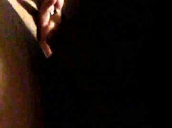 slut baylee says, 'i love sucking cock'