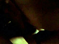 slut baylee says, 'i love sucking cock'