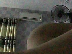 Tham Truong Viet Nam Self-Recorded Video