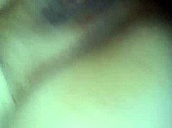 how delicious i put it in my girlfriend