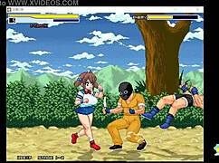 Fist Of Imma Download On Http Playsex Games