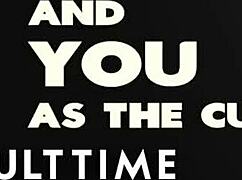 Hot Wife Alexis Fawx Drilled Doggystyle