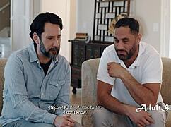 Step Dads Swoon Over Step Daughters Summer Collection