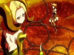 Dakara Boku Wa H Ga Dekina Chapter 12