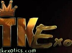 Discover Eve Ellwood's Solo Adventures