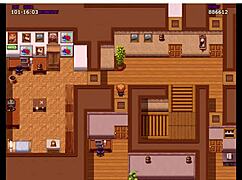 exploring my new life game uncensored with all secrets