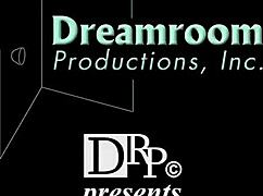 Why not creampie this japanese beauty's big tits in the caribbean?