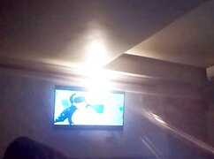 We checked into a Mexican hotel for some casual fun