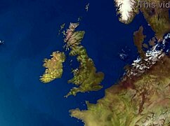 oh wow, meghan duchess of suss takes huge cock in wild anal!