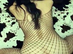 Sexwife And Husbands Friend