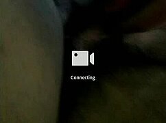 Gay couple engages in passionate love sex with intense actions and roles.