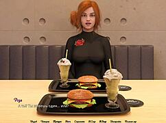 Complete Gameplay - Knockout Master Part 6