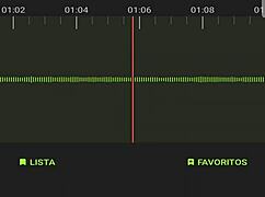 Overhearing My Argentinian Neighbors Getting It On Late Night