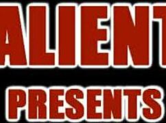 Watch This Homemade Video Of My Big Ass Latina Wife In Doggy Style!