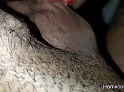 indian girl fucks deeply without mood in clear hindi voice?