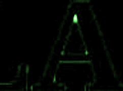 I had a threesome with my friend on New Year's.