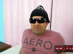 Namoradinha Brings Delicious Friend Ysis Anjo for Lesbian Anal and Blowjob Action