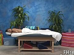 High Definition Massage Therapy Sessions