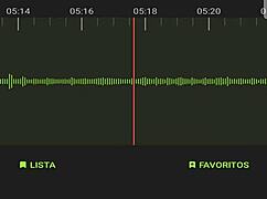 Overhearing My Argentinian Neighbors Getting It On Late Night