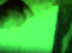 Sony hidden camera captures steamy Indian action