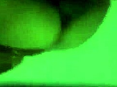 Sony hidden camera captures steamy Indian action