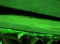 Sony hidden camera captures steamy Indian action