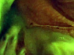 She sucks my cock so good 😘