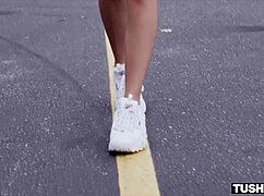 vixenplus, babe, your ass getting stuffed with cock