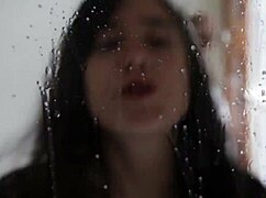 just spitting all over the place