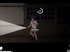 ugh, hentai game afterschool tag got me hooked on cumshots